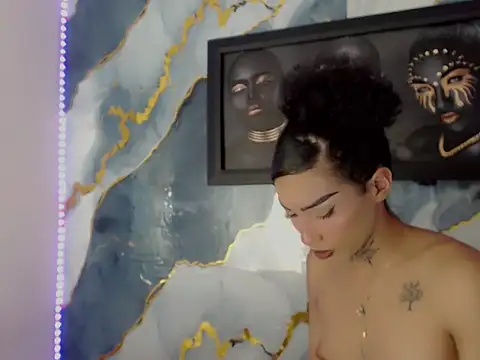 Darianna_A webcam