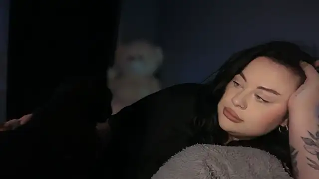 Sofi__Si webcam