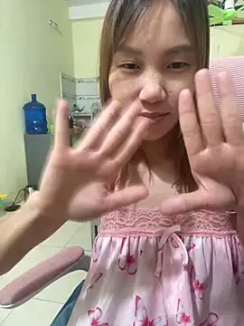 Vi_sexyy webcam