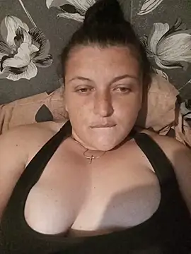 Angelina9612 webcam