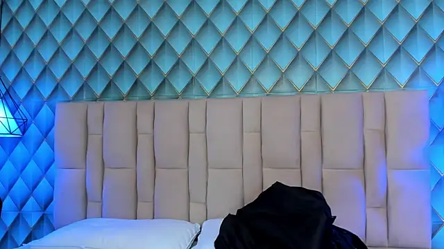 Sofia-Ethan webcam