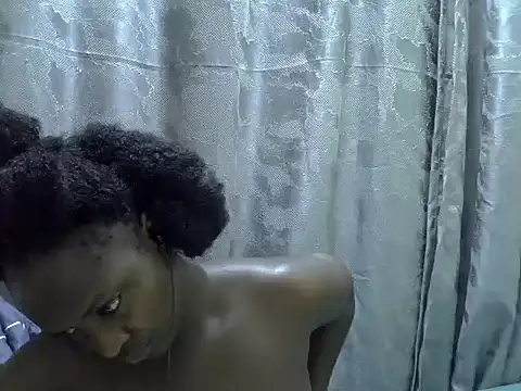 Black_Q webcam