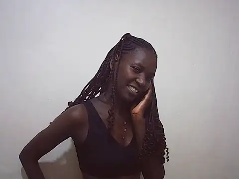 sexy_berry5 webcam