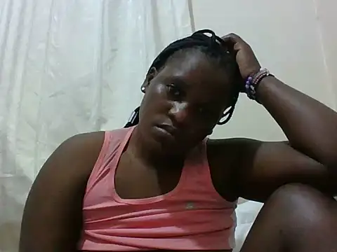 Hot-Perryl webcam