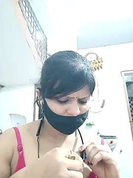 ZOYA-STRIP webcam
