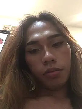 hugecock_kate webcam