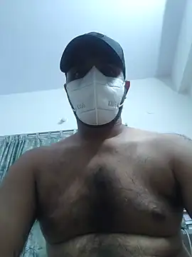 alshaynaa webcam