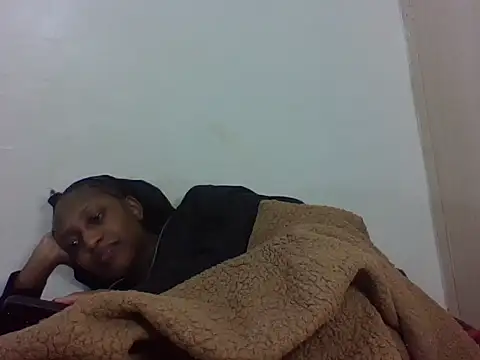 yummyqueenk webcam