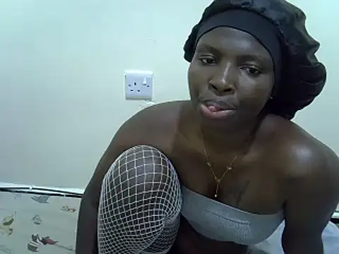 bootyjane webcam