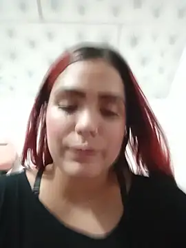 exotica_7 webcam