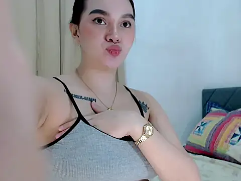 slutty_anna29 webcam