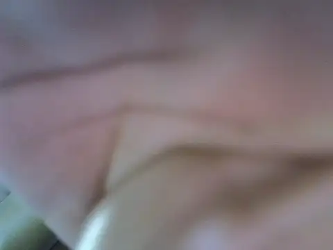 sky_seductive webcam