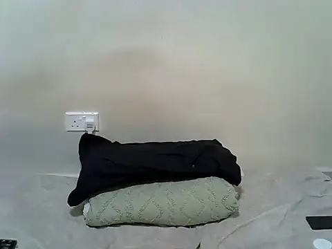 berrynova webcam