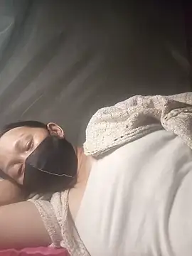 Miumiu_baby webcam