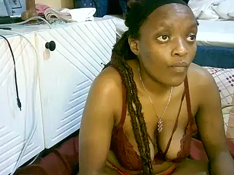 Nastyperv_Atara webcam