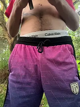 Tom19Cm_xx webcam