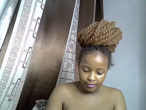 Sexy_Smiley2 webcam