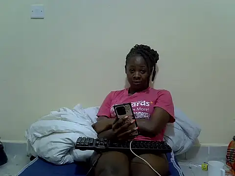 ashly_babe webcam