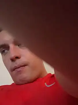 TeenEladio webcam