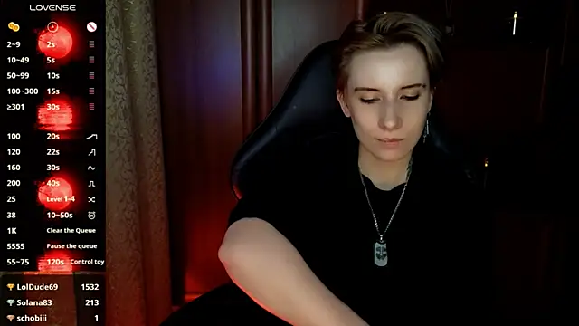 _Shadow_devil__ webcam