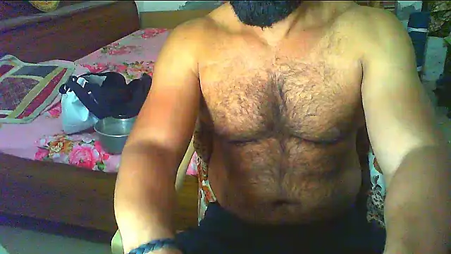 Vbestshow webcam