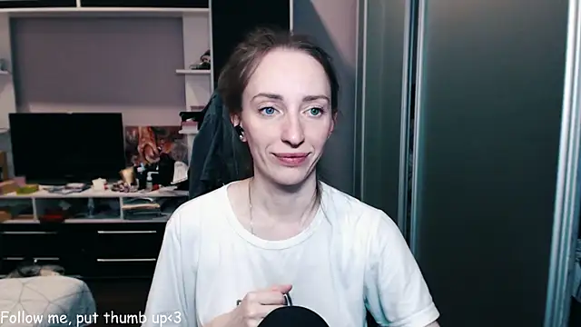 Natalimeowks webcam