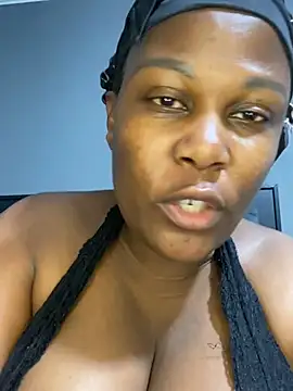 Sexycandyxxx webcam