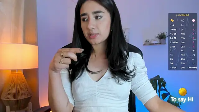 Anya_Volkov webcam