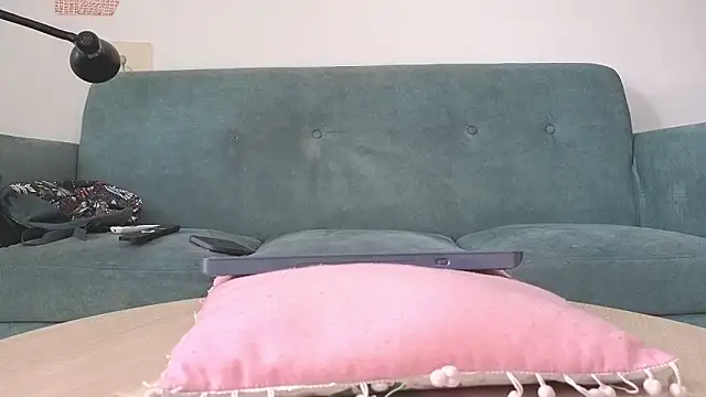 MattxFeet webcam