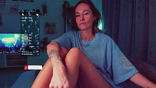 trafka_murafka webcam