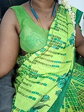 Tamil-hotwife webcam
