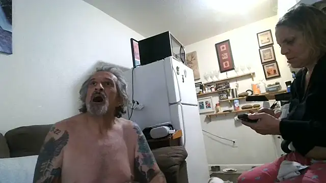 Victoria121565Harley webcam