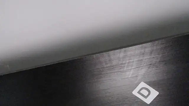 candylove05 webcam