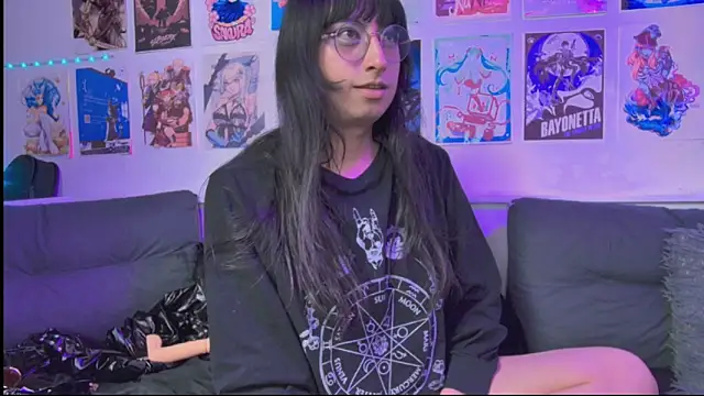 snowblack_ webcam