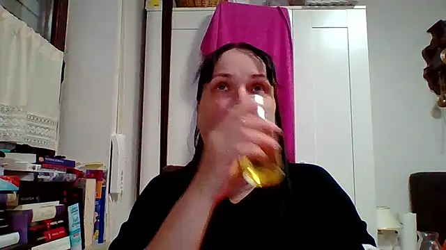 _squirty_cum_lady_ live sex cam