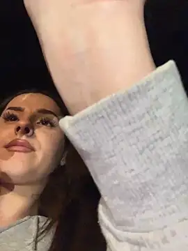 AriaAdda