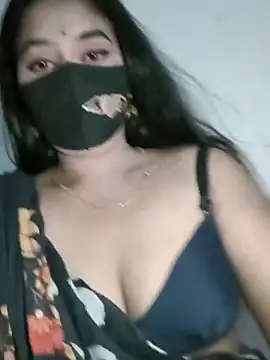 Jessica-03 webcam