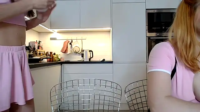 siasucker (G young) - #ahegao #anal-toys #cam2cam #hd #interactive-toys #luxurious-privates #mistresses #new #shaven #small-tits #student #ukrainian #ahegao #anal-toys #brunettes #brunettes-young #cam2cam #deluxe-cam2cam #hd #interactive-toys #interactive-toys-young #lovense #luxurious-privates #luxurious-privates-white #luxurious-privates-young #medium #mistresses #new #new-brunettes #new-luxurious-privates #new-white #new-young #shaven #small-audience #small-tits #small-tits-white #small-tits-young #student #ukrainian #ukrainian-young #white #white-young #young