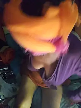 Hot-Muci webcam