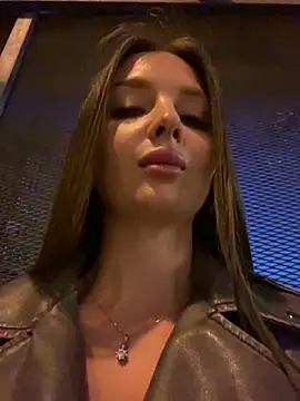 krismagnoly
