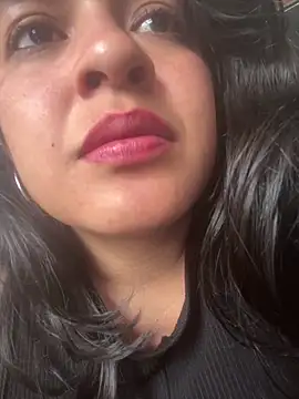 EmilyNoir1