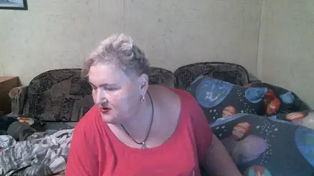 Lana555 live cam on StripChat
