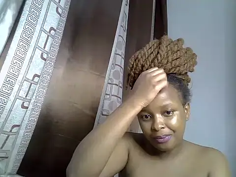 Sexy_Smiley2