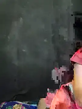 sexy_bhabhii webcam