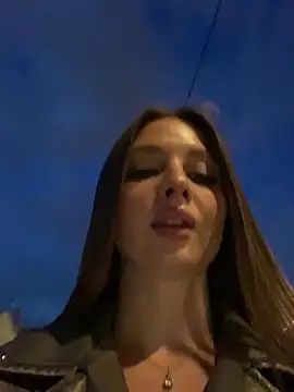 KrisMagnoly webcam