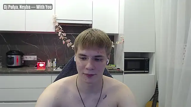 yourlildemon