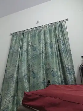 alshaynaa webcam