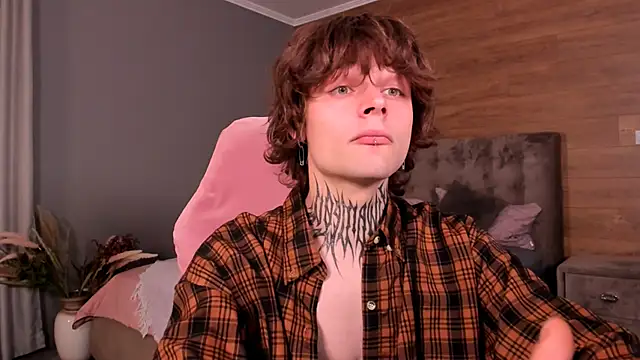 smoozie_kun webcam