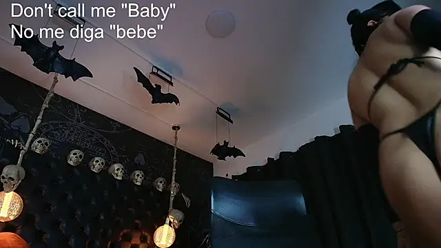AlexHoe_ webcam