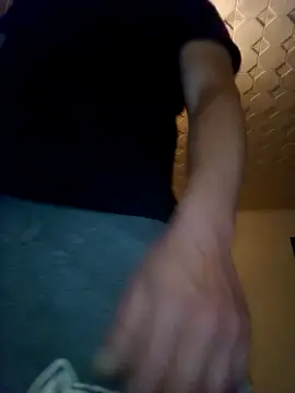 Codymc89 webcam